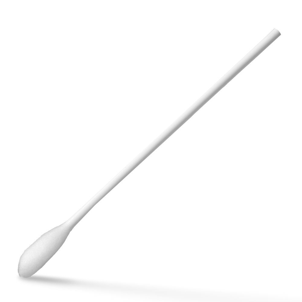 PP Lemon sticks, 150 mm, Geschmack Lemon, Med-Comfort: Polypropylen Mundpflegestäbchen zur Befeuchtung von Lippen und Mund, für den Einsatz in der Mundpflege als Patientenbedarf kaufen.