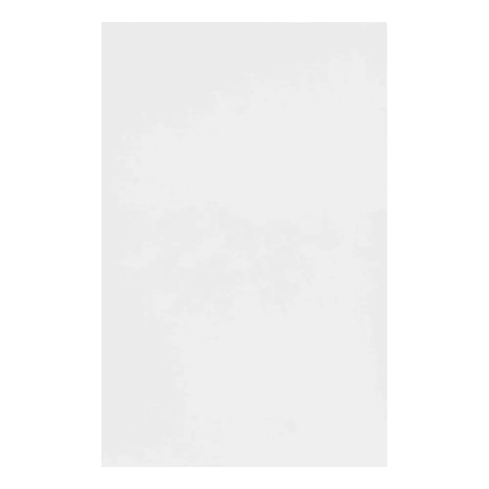 Einweg Tray-Filterpapier, 18 x 28 cm, Farbe weiß, Zellstoff: Dental Kreppauflage für den Einmalgebrauch bei zahnärztlichen Behandlungen kaufen.