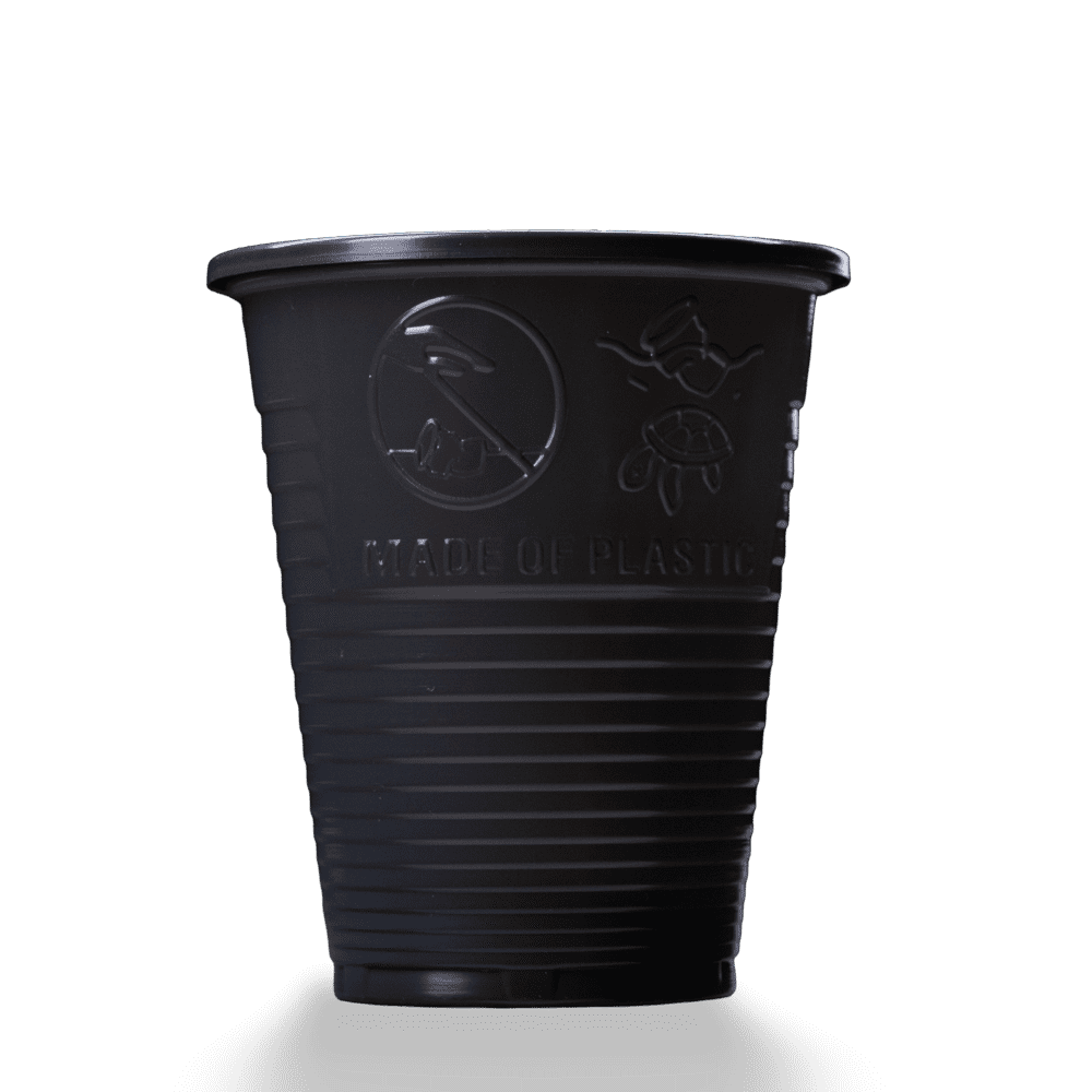 Vaso de enjuague bucal,180 ml, color azul, amarillo, verde, púrpura, lima, naranja, rosa, rosa, rojo, negro, violeta, rojo vino, blanco, cedro, tutti frutti, polietileno