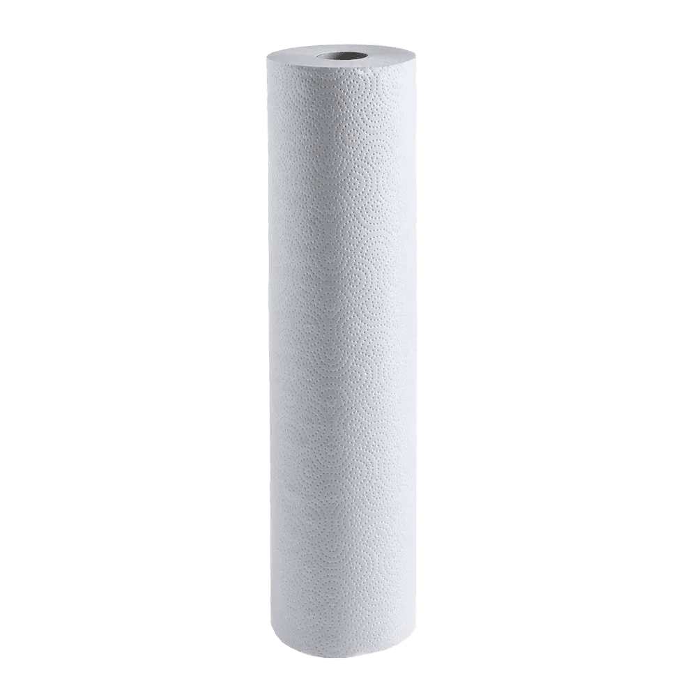 Liegenabdeckrollen, 59 cm x 50m, Classicline