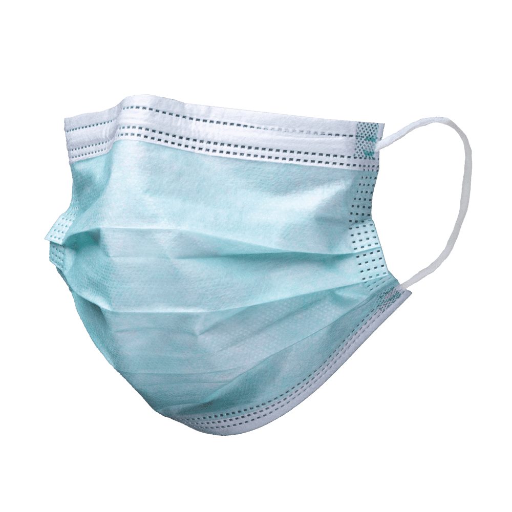 OP Maske, grün, 3-lagig, Typ II, mit Elastikbändern, Basic-Plus: Vlies Mundschutz als medizinische Einwegmasken kaufen. OP Maske, grün, 3-lagig, Typ II, mit Elastikbändern, Basic-Plus: Vlies Mundschutz als medizinische Einwegmasken kaufen.
