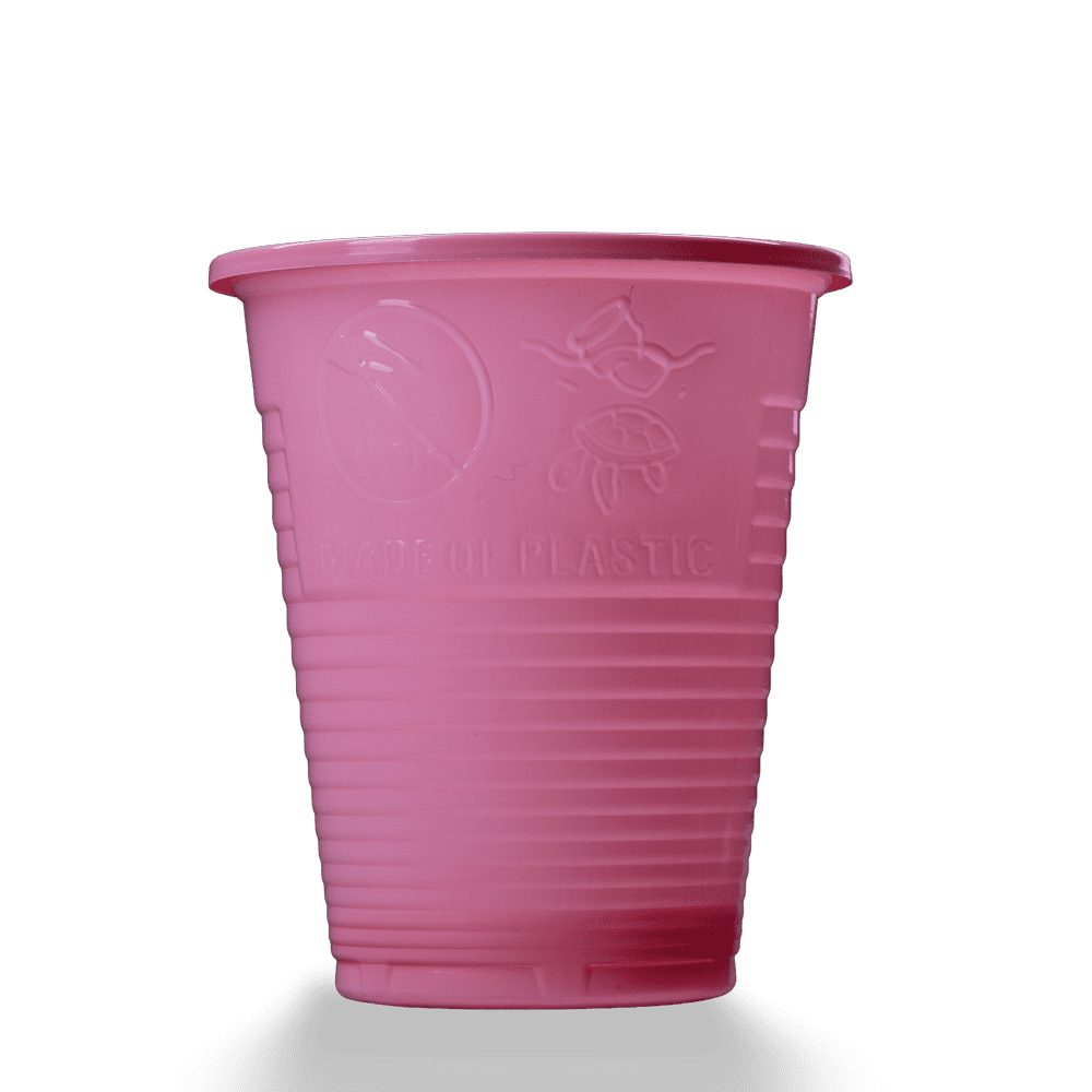 PP Mundspülbecher,180 ml, Farbe rosa, Polypropylen: stabiler, grifffester PP Mundspülbecher mit abgerundetem Rand für zahnärztliche Behandlungen kaufen. PP Mundspülbecher,180 ml, Farbe rosa, Polypropylen: stabiler, grifffester PP Mundspülbecher mit abgerundetem Rand für zahnärztliche Behandlungen kaufen.